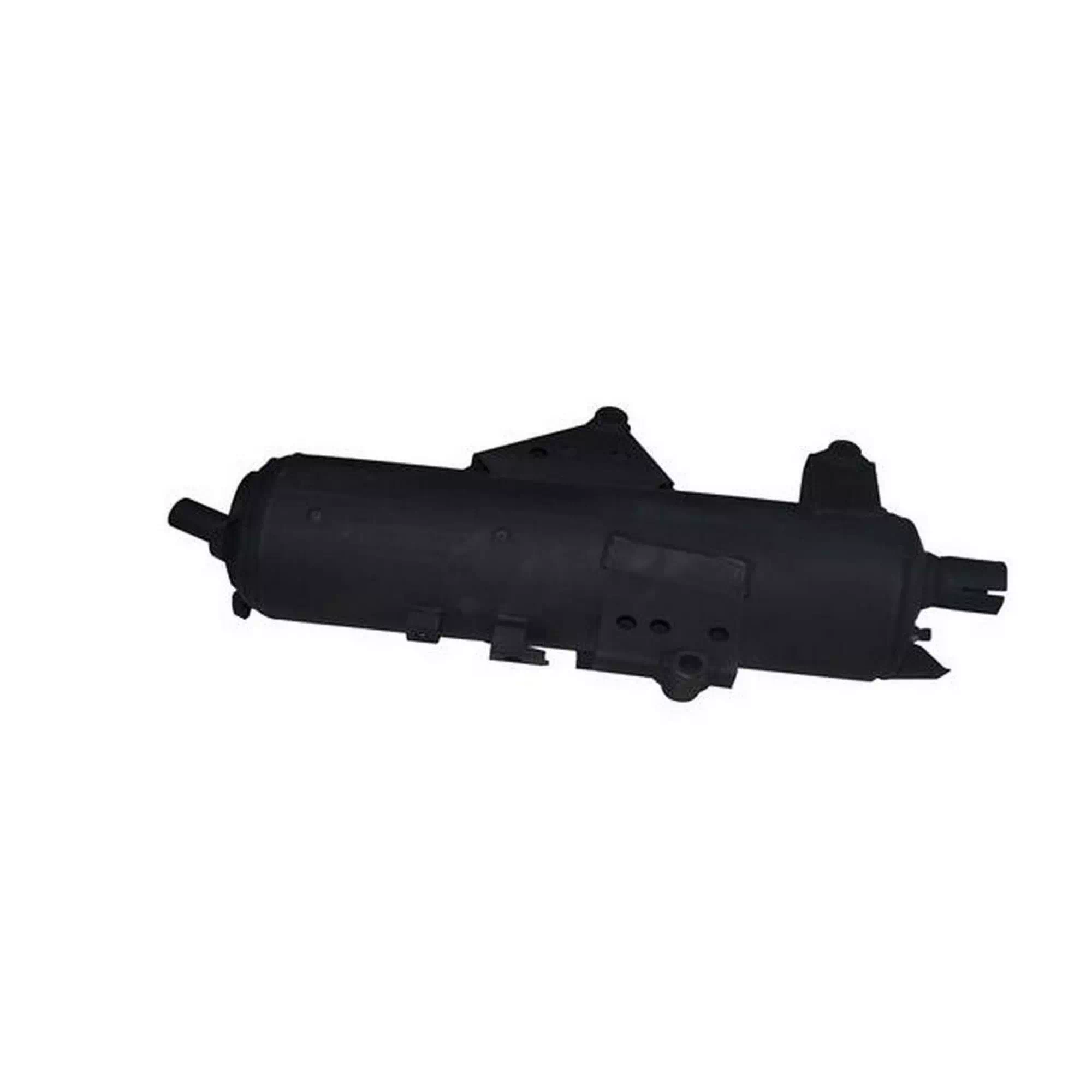 RKS BLADE 350 EGZOZ TÜPÜ [BLADE250 - BLADE350 PRO - BLADE250 PRO] #RK 45252
